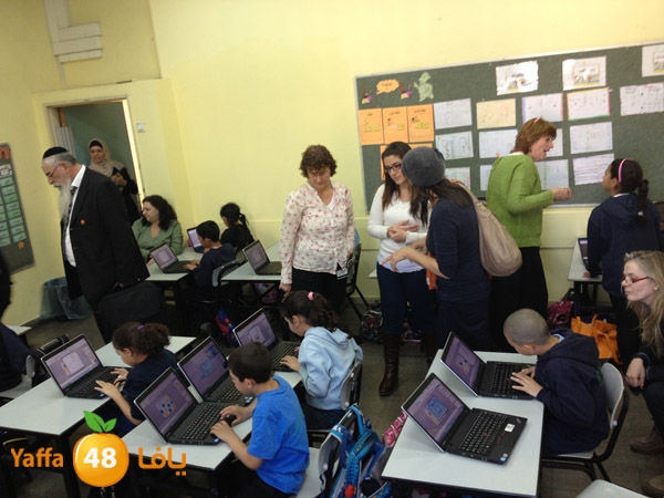 ajyal primary school 0213 (1).JPG